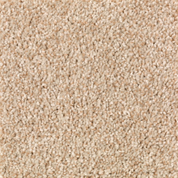 Mohawk Carpet Tonal Chic II Beechnut Mohawk