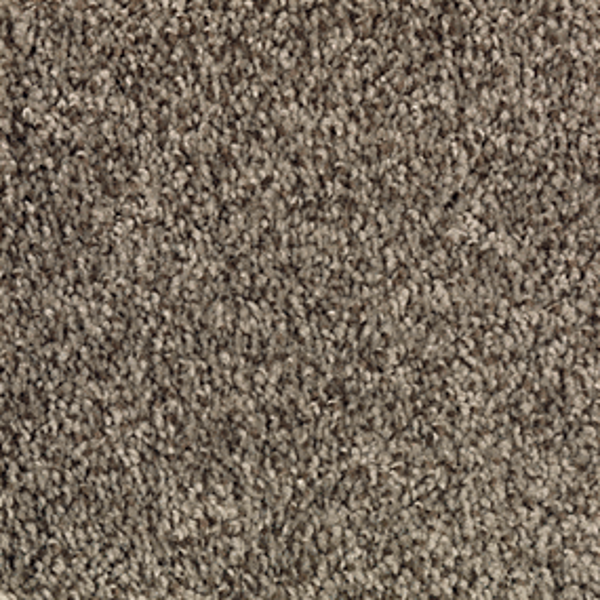 Mohawk Carpet Tonal Chic II Black Walnut Mohawk