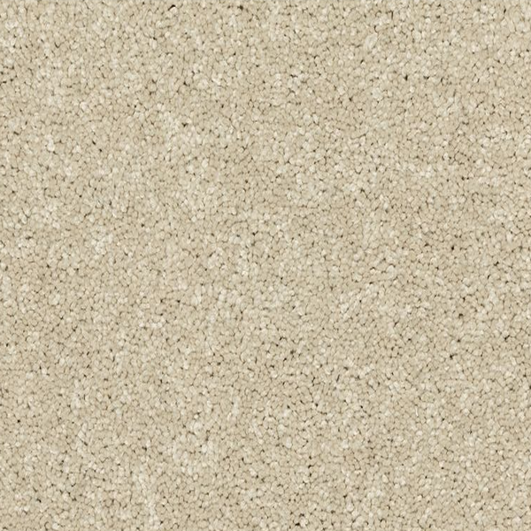 Horizon Carpet Modern Story I Harmony Mohawk