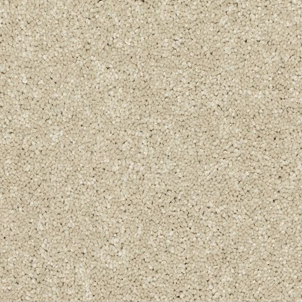 Horizon Carpet Modern Story II Harmony Mohawk