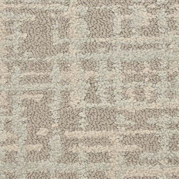 Masland Carpets Censor Meditation Masland