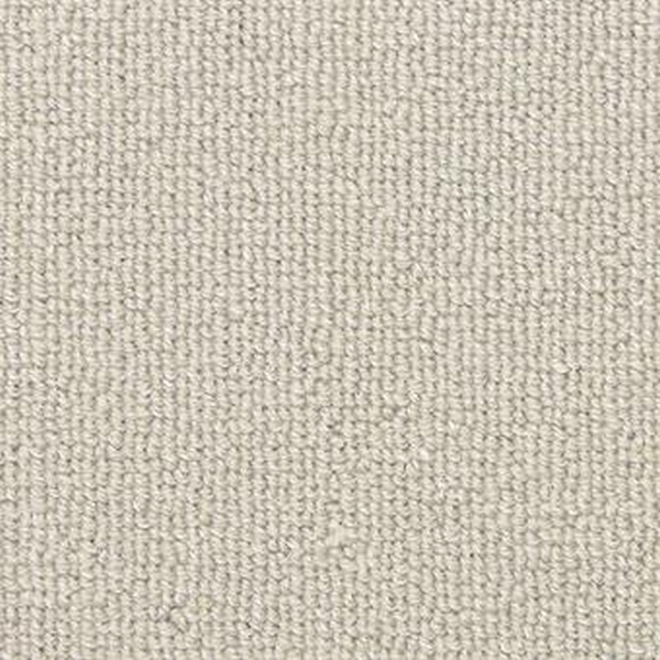 Masland Carpets Capri Natural Arch Masland