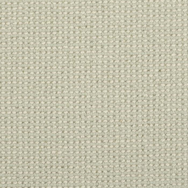 Masland Carpets Trafalgar Ridgmount Masland