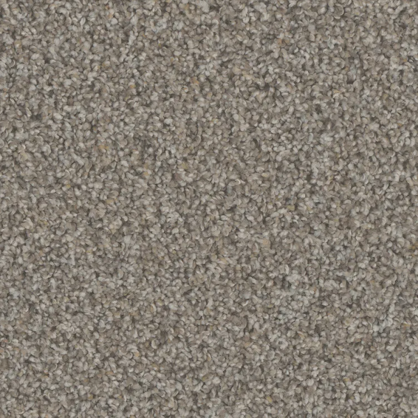 Phenix Carpets Hydra Seaview PHENIX