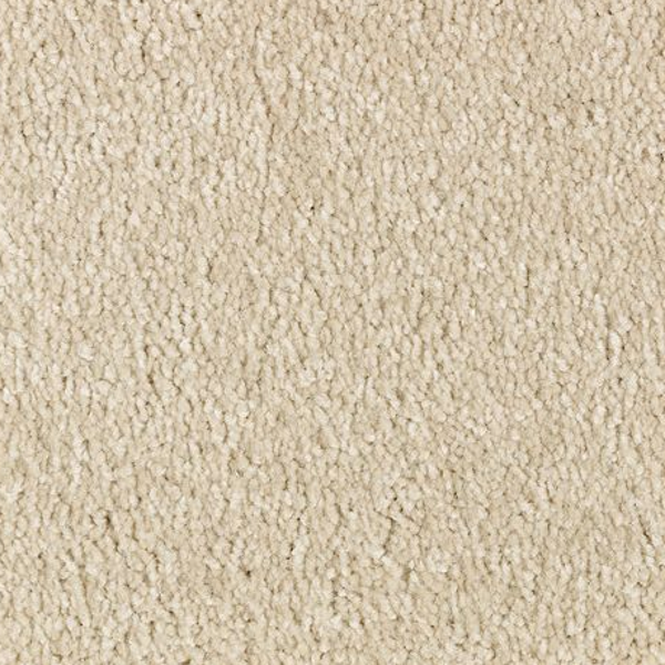 Mohawk Carpet Elegant Appeal II 12' Shell Trail Mohawk