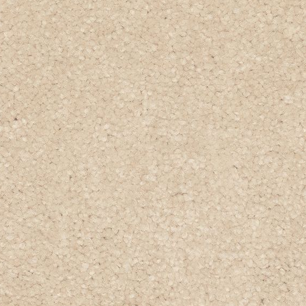 Mohawk Carpet Lakewood Drive II Shore Front Mohawk