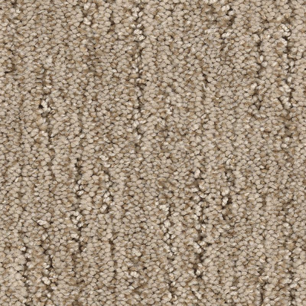 Mohawk Carpet Sculptured Touch Summer Wheat Mohawk