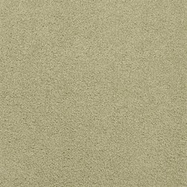 Masland Carpets Americana Tahoe Masland