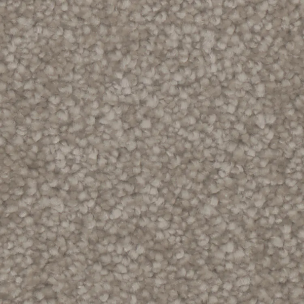 Phenix Carpets Canvas I Vellum PHENIX