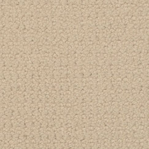 Fabrica Carpets Chinois Grey Pearl Fabrica