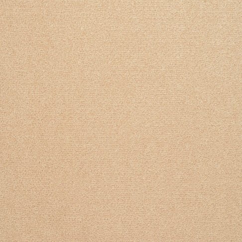 Fabrica Carpets Captiva Stingray Fabrica