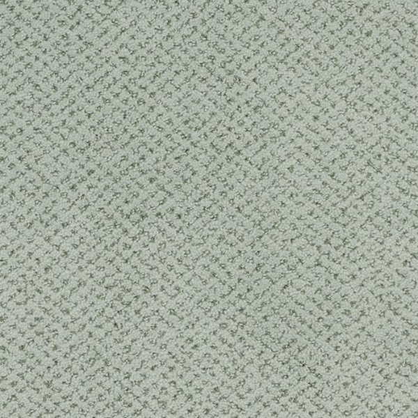 Masland Carpets Montauk Harbor Green Masland