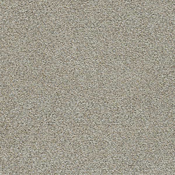 Dreamweaver Carpet Clearwater III Kindling DREAMWEAVER