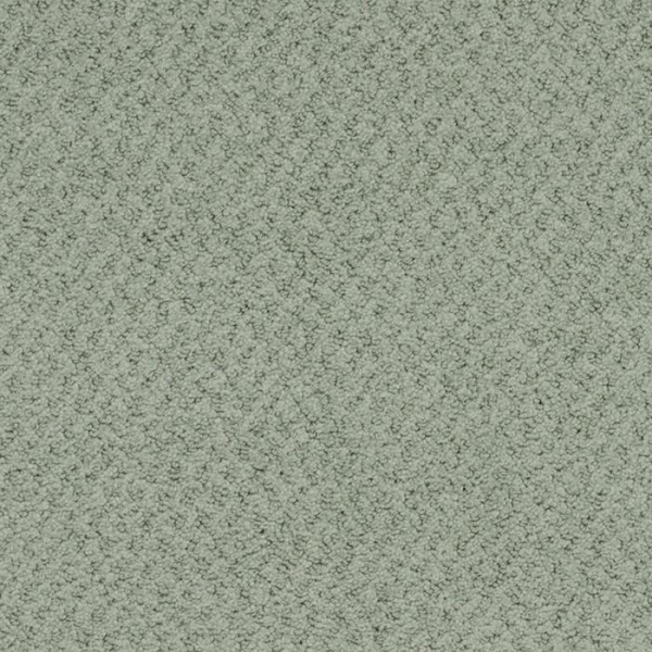 Masland Carpets New Hope Laurel Masland