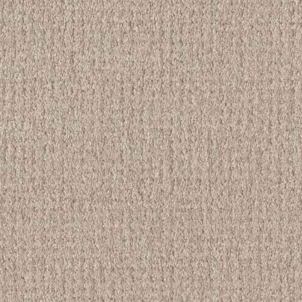 Shaw Floors Fine Tapestry Sandstone SHAW