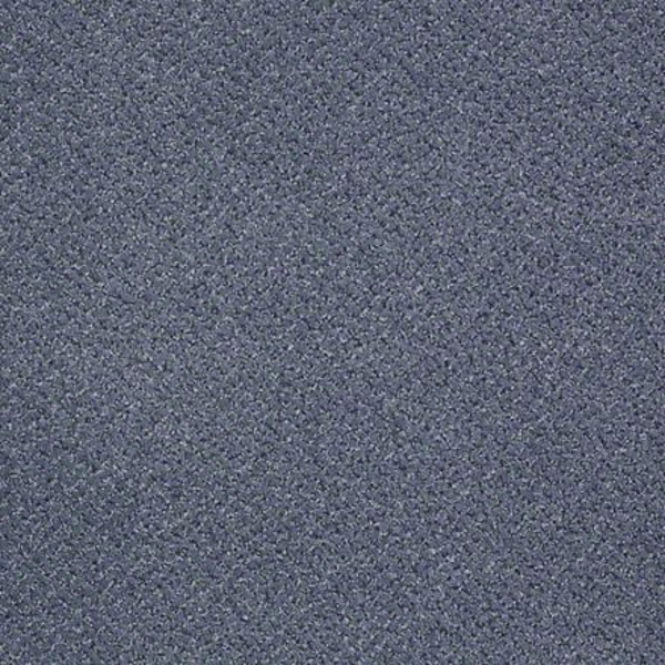 Philadelphia Commercial Prestige Distinction Shaw