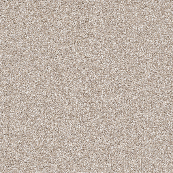 Dreamweaver Carpet Cape Cod Parchment DREAMWEAVER