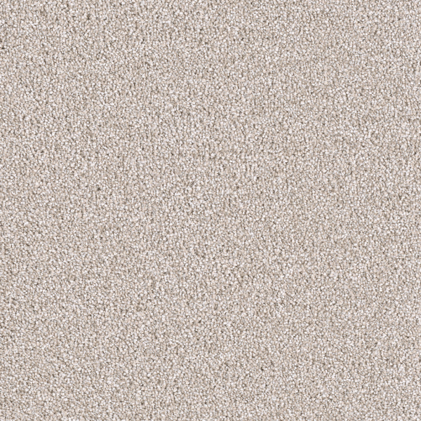 Dreamweaver Carpet East Hampton Parchment DREAMWEAVER