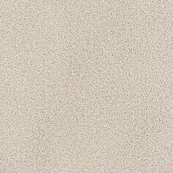 Dreamweaver Carpet Montauk Parchment DREAMWEAVER