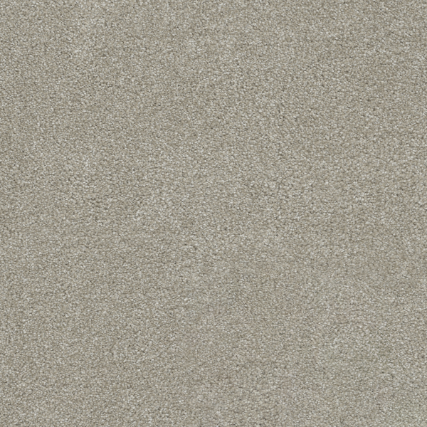 Dreamweaver Carpet Rock Solid III Parchment DREAMWEAVER