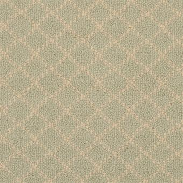 Masland Carpets Charmant Thistle Masland