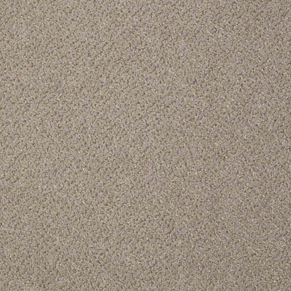 Philadelphia Commercial Prestige Supremacy Shaw