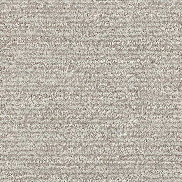 Dixie Home Contentment Poise