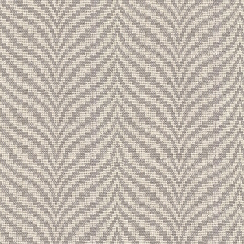 Fabrica Carpets Amsterdam Statuesque Fabrica