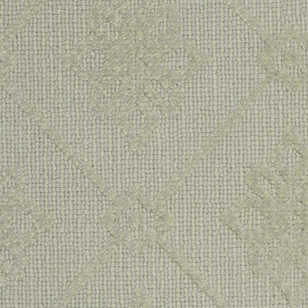 Masland Carpets Notting Hill Bayswater Masland