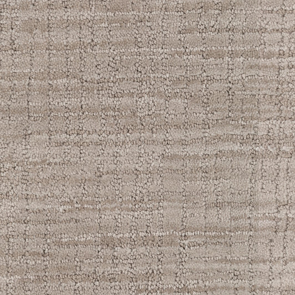 Masland Carpets Vision Birch Bark Masland