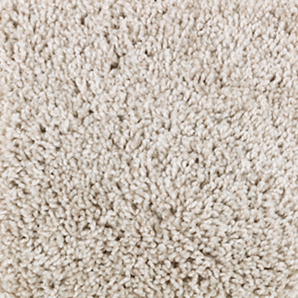 Mohawk Carpet Perfect Attraction Cupcake Mohawk