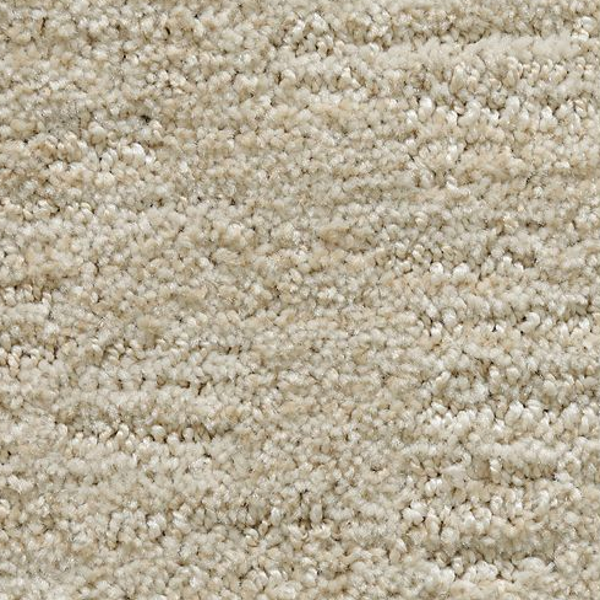 Mohawk Carpet Random Nature Illusion Mohawk