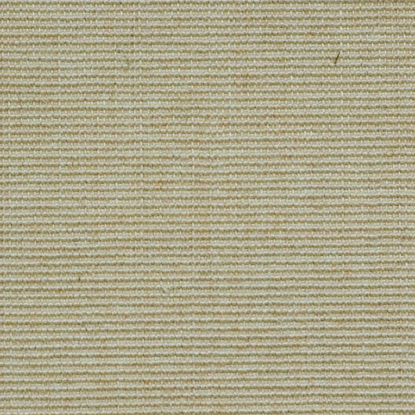 Fibreworks Carpet Boucle 13' Linen FIBREWORKS