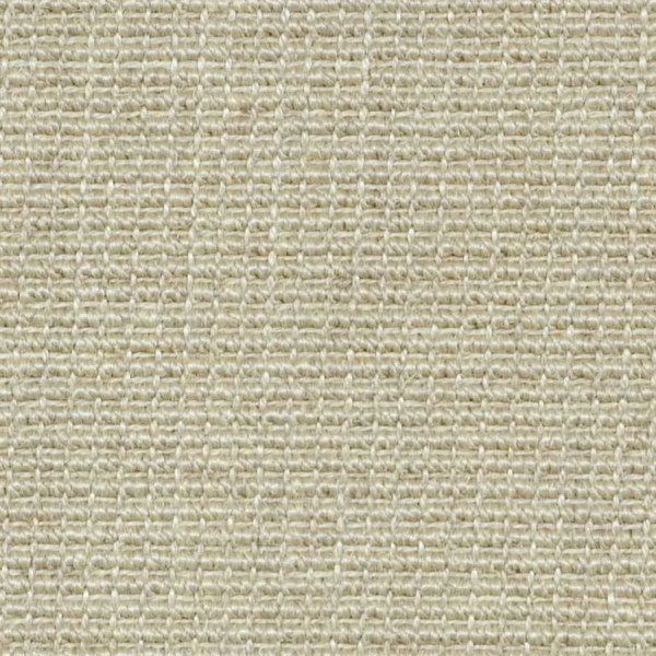 Fibreworks Carpet Jumbo Boucle Linen FIBREWORKS