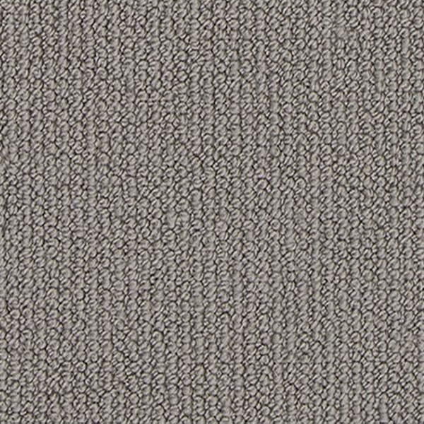 Godfrey Hirst Carpets Wool Fundamentals Pewter GODFREY HIRST