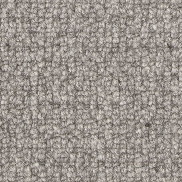 Godfrey Hirst Carpets Brixham Rocky Top GODFREY HIRST