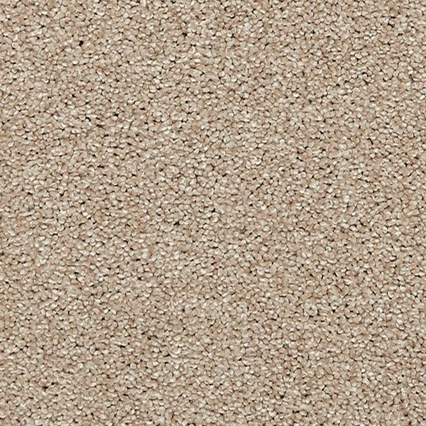 Mohawk Carpet Lakewood Drive II Salt Lake Mohawk