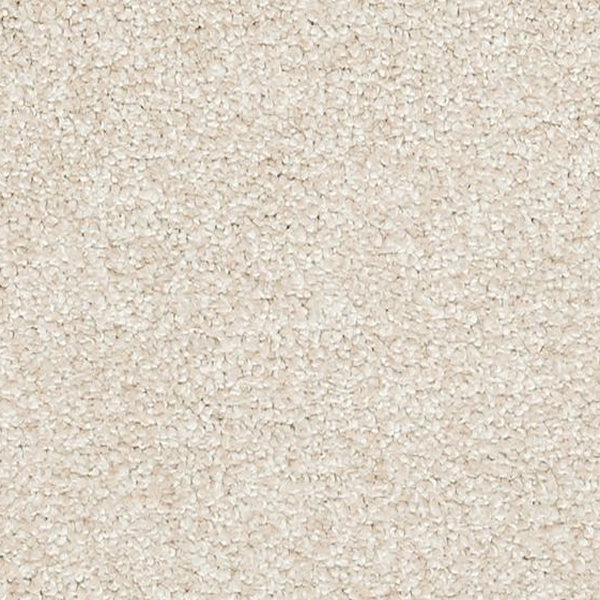 Mohawk Carpet La Jolla Cove I Sand Dollar Mohawk