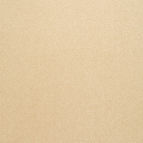 Fabrica Carpets St Croix Sail Boat Fabrica