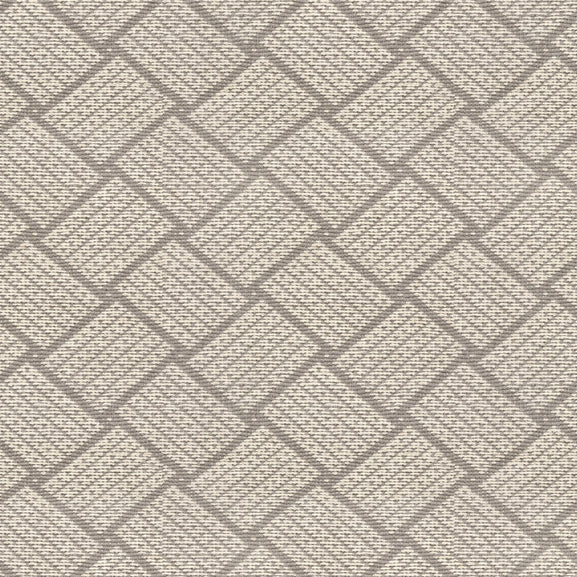 Fabrica Carpets Vienna Statuesque Fabrica