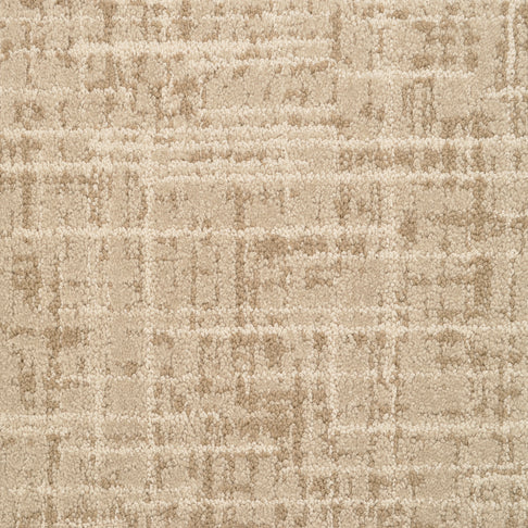 Fabrica Carpets Visage Tender Taupe Fabrica