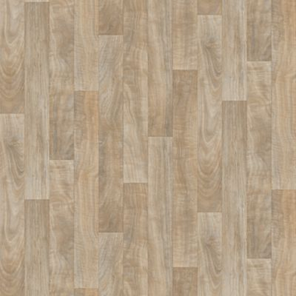 Flexitec Koala 746 IVC