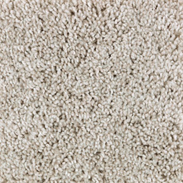 Mohawk Carpet Perfect Attraction Beachcomber Mohawk