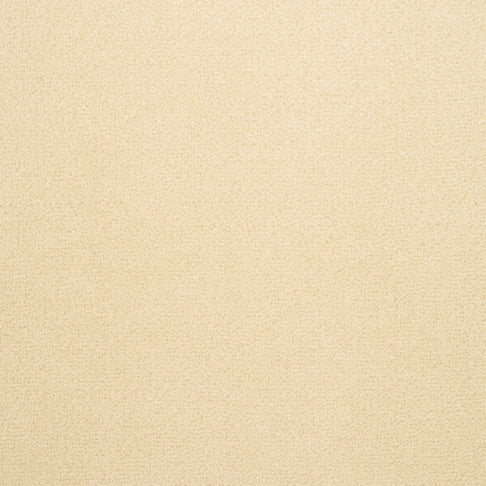 Fabrica Carpets Captiva Beach Fabrica