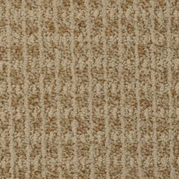 Masland Carpets Hudson Valley Dobbs Ferry Masland