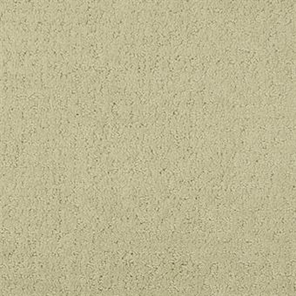 Masland Carpets Matisse Fern Grotto Masland