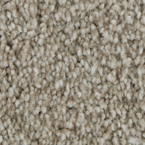 Horizon Carpet Polished Shades II Frosted Honey Mohawk