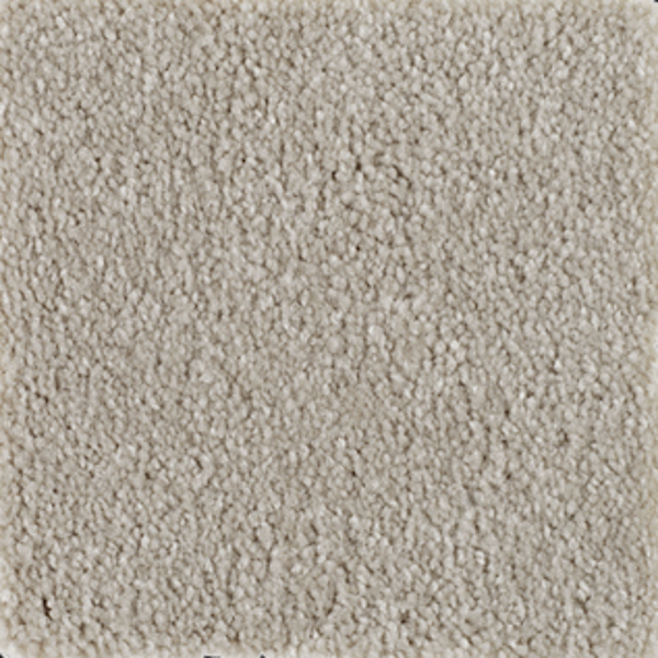 Mohawk Carpet Homefront I Quiet Eloquence Mohawk