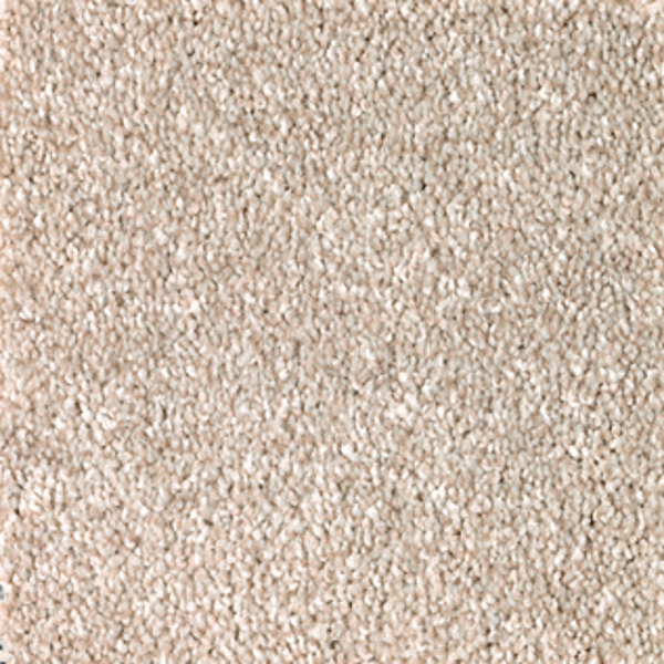 Mohawk Carpet True Unity Twine Mohawk