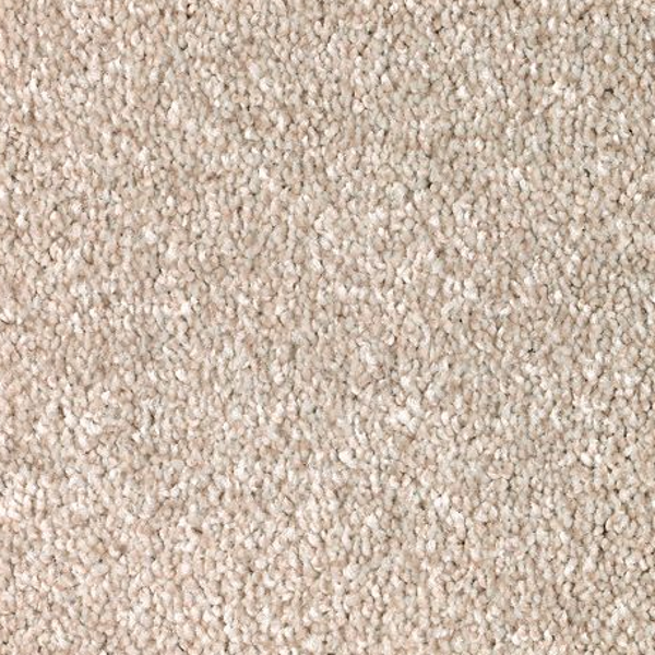 Mohawk Carpet True Harmony Twine Mohawk